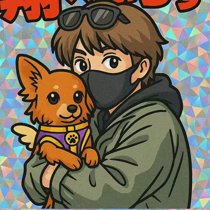 RAVERS❤️‍🔥💫👸💕🪄︎︎🪐