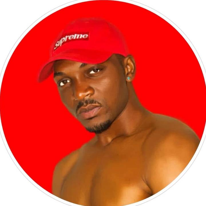 ARTISTA.MYELSON🇬🇦🇫🇷🇦🇴