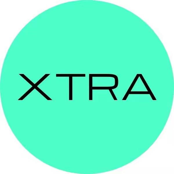 Xtra Direct