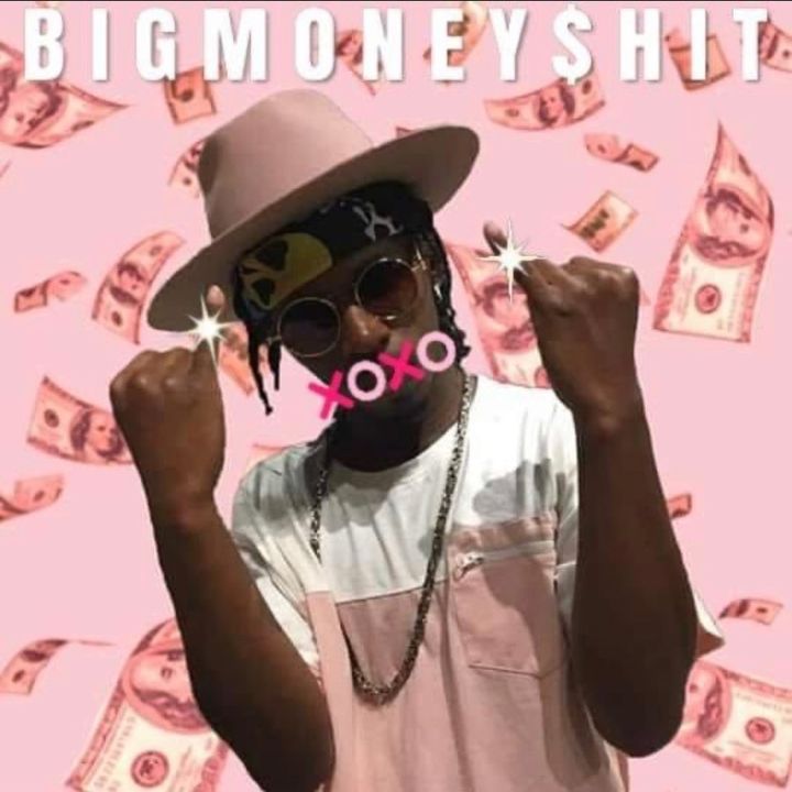 Low Down Dirty Records