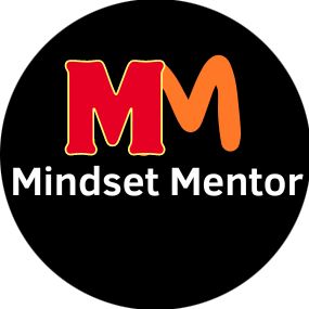 Mindset Mentor