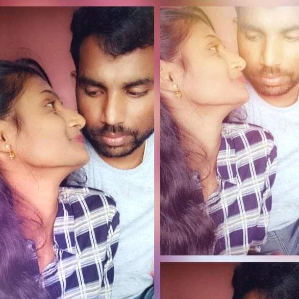 ❤️ammu darling ❤️