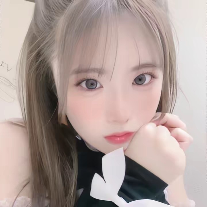 RIONりおん🐱💟