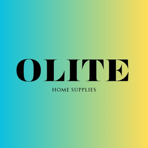 OLITE HOME SUPPLIES