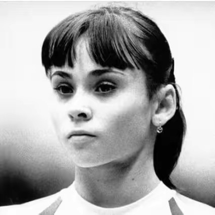 Aurelia Dobre
