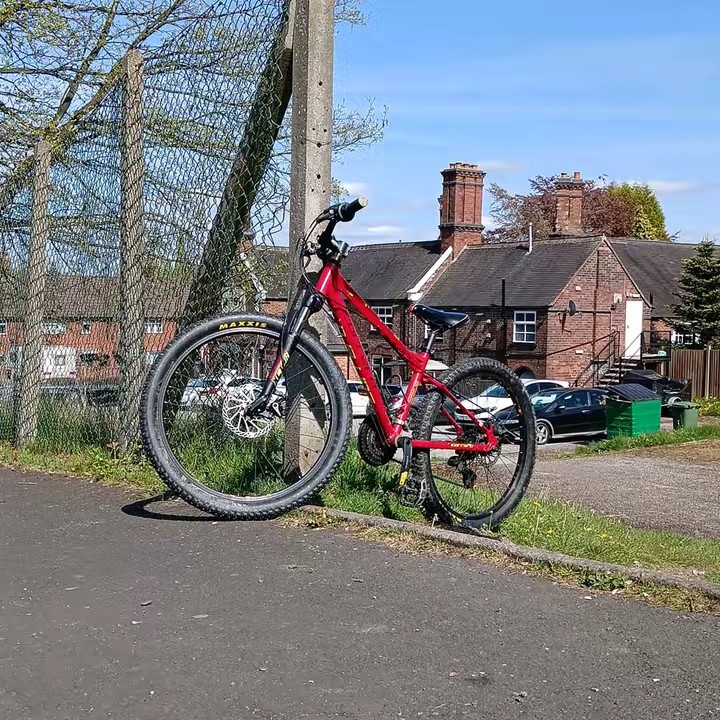 🏴󠁧󠁢󠁥󠁮󠁧󠁿 kai 🇵🇱