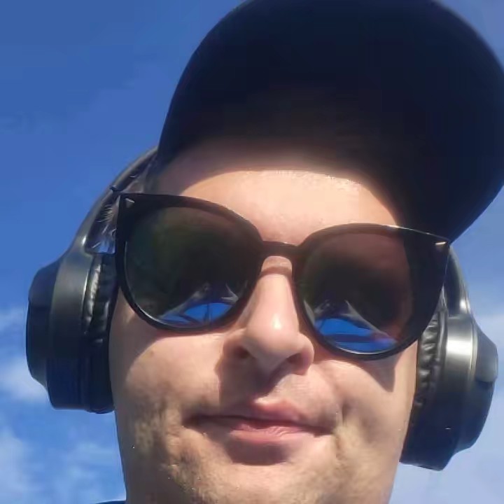 👻ZagadkowyŚwiatPimpusia🧑‍🎓