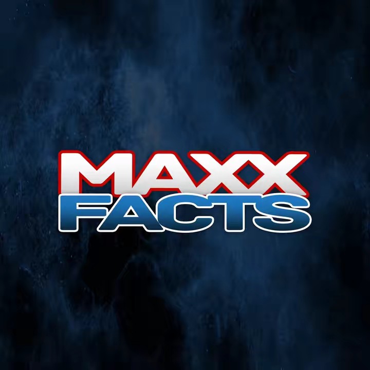 Maxx Facts
