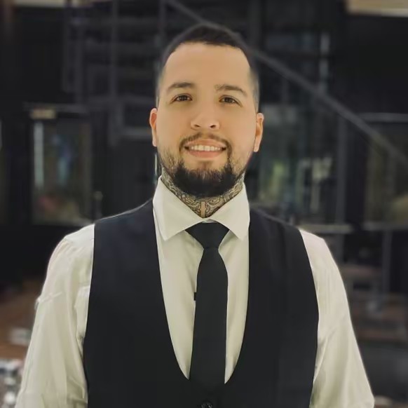 ᴡᴀʟᴛᴇʀ ᴍᴄ