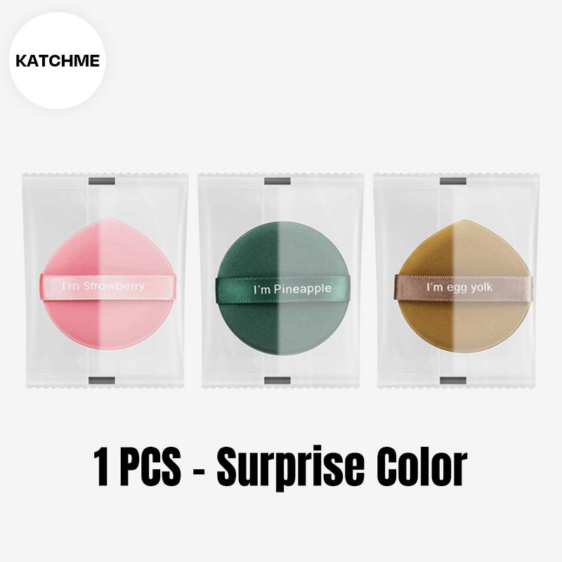 KatchMe Women's Casual Solid Color Hooded Zipper Hoodie & Wide Leg Trousers Co-ord, Basic Two Piece Outfits for Fall & Winter, Minimalist Set (2)