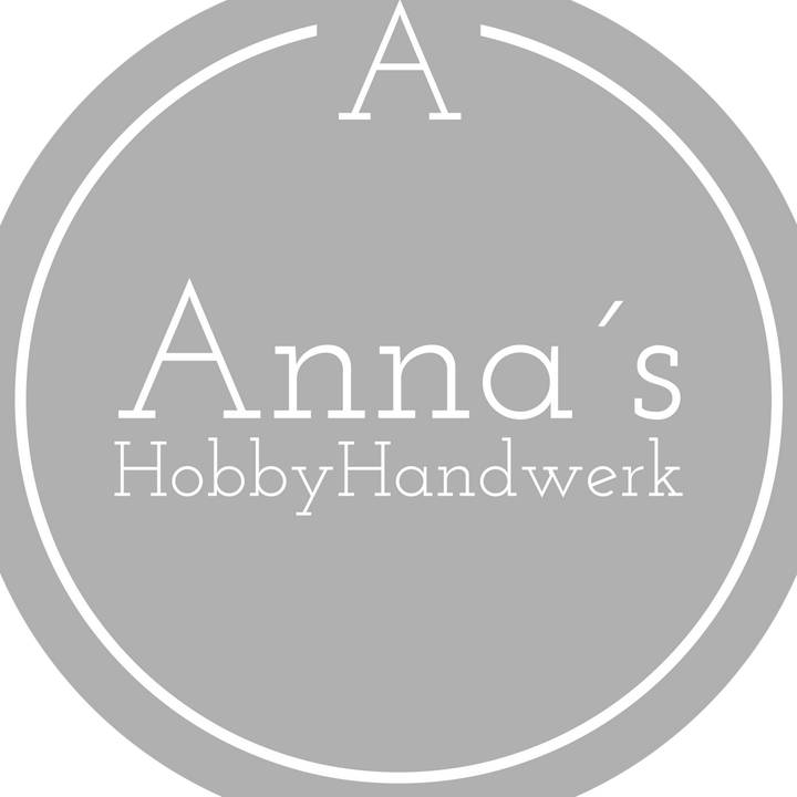 annashobbyhandwerk