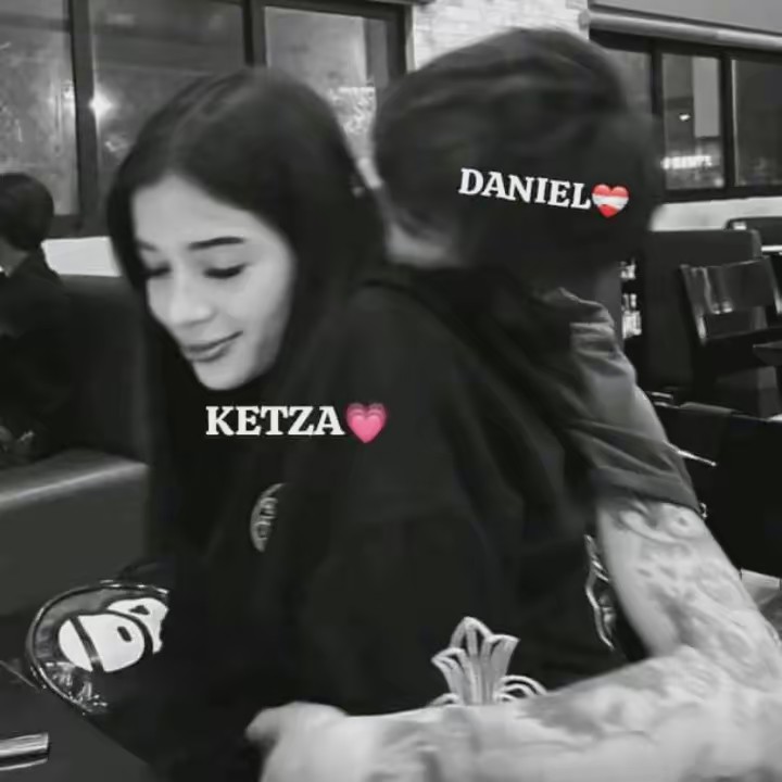 FRASES.DANI.👻LAS MAS INSANAS