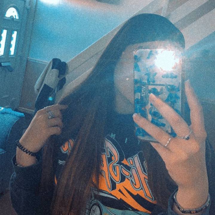 Lauren ☁️✨🫧