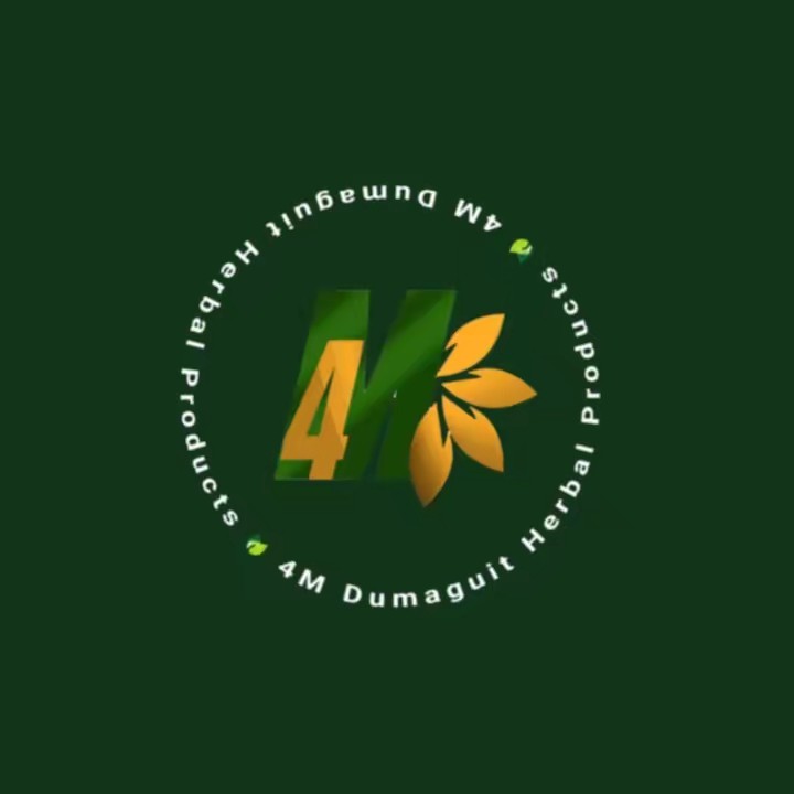 4M DUMAGUIT PRODUCTS