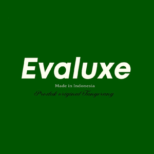 Evaluxe
