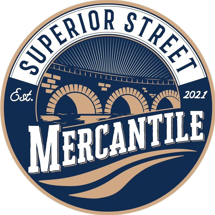 The Superior Street Mercantile