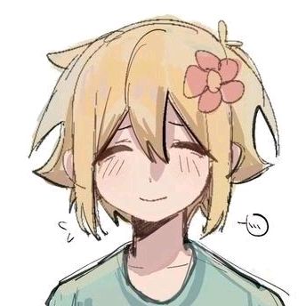 мухамед альбердович