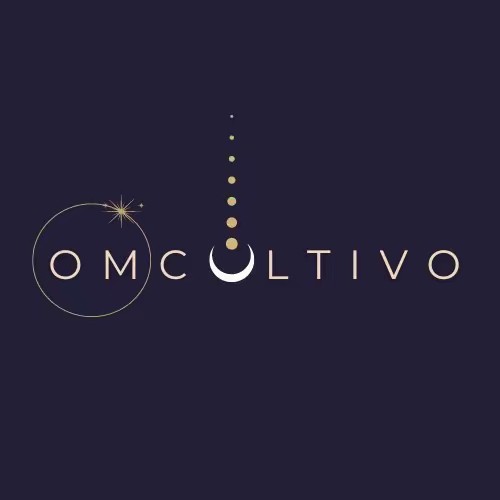 Omcultivo