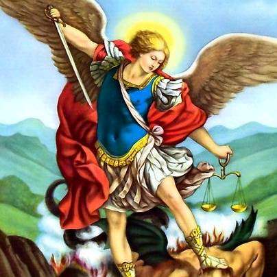 🔮maestro_del_tarot