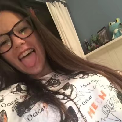 clara herculano❤️