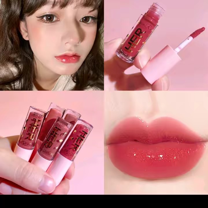 พรีมมีพรีม🫦