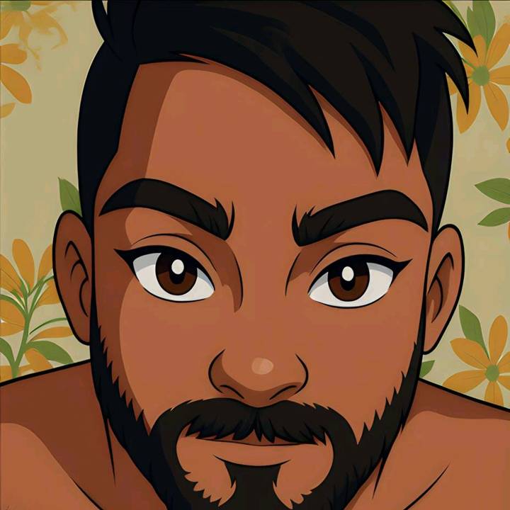 🇭 🇺 🇳 🇹 🇪 🇷