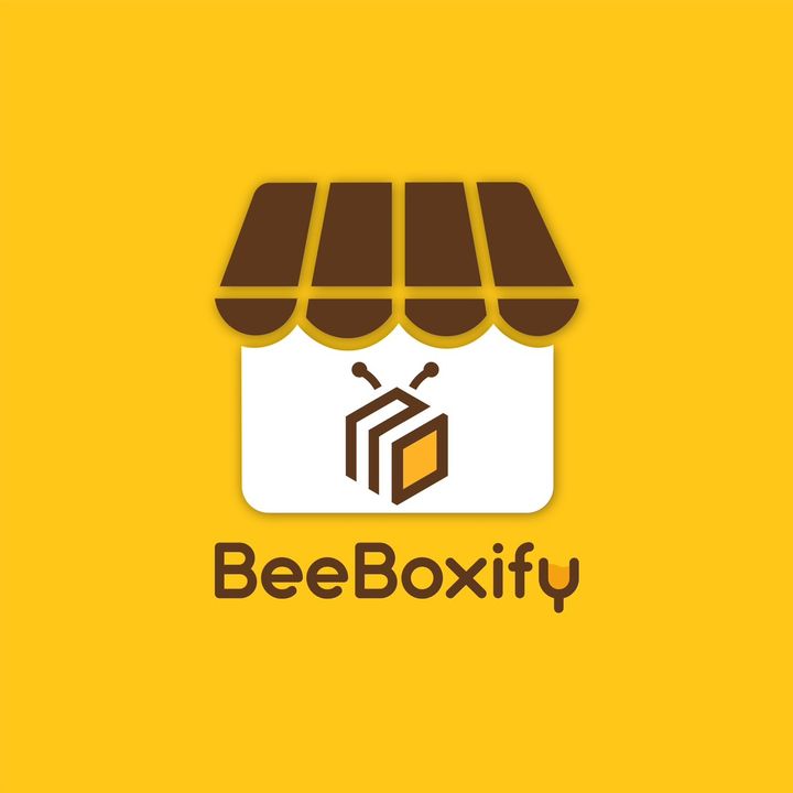 BeeBoxify