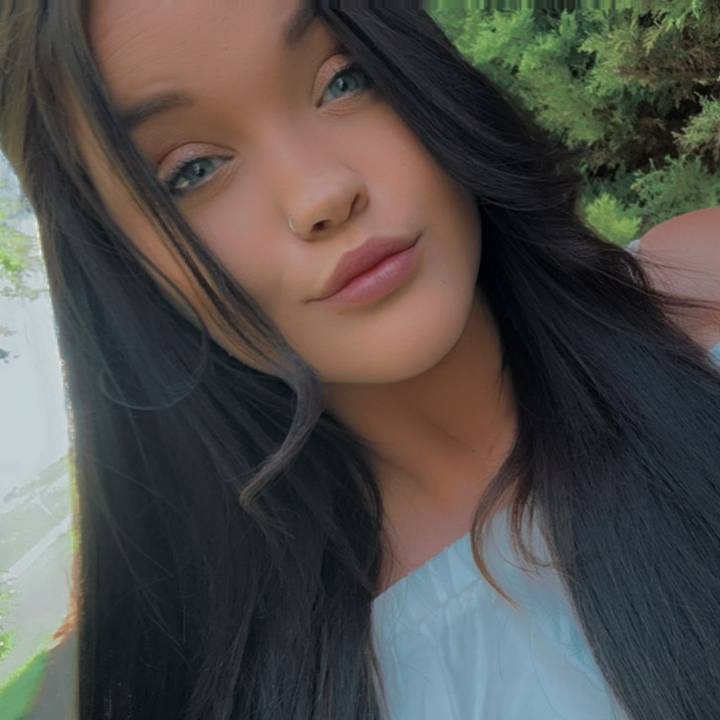 Georgieporgie ❤️