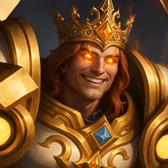 𝗧𝗚•MɢGʏɪ Players🇲🇲