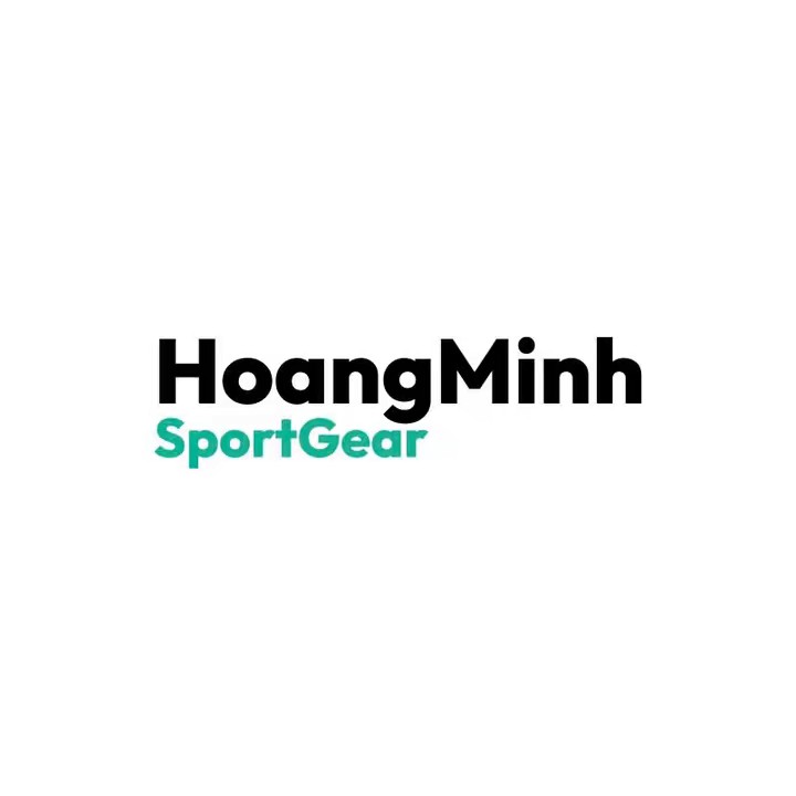 Hoàng Minh Sport Gear