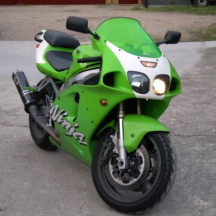 🇫🇷Fred-zx7r-85🇫🇷