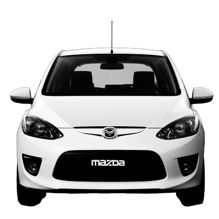 anti-écologiste⛽🔰