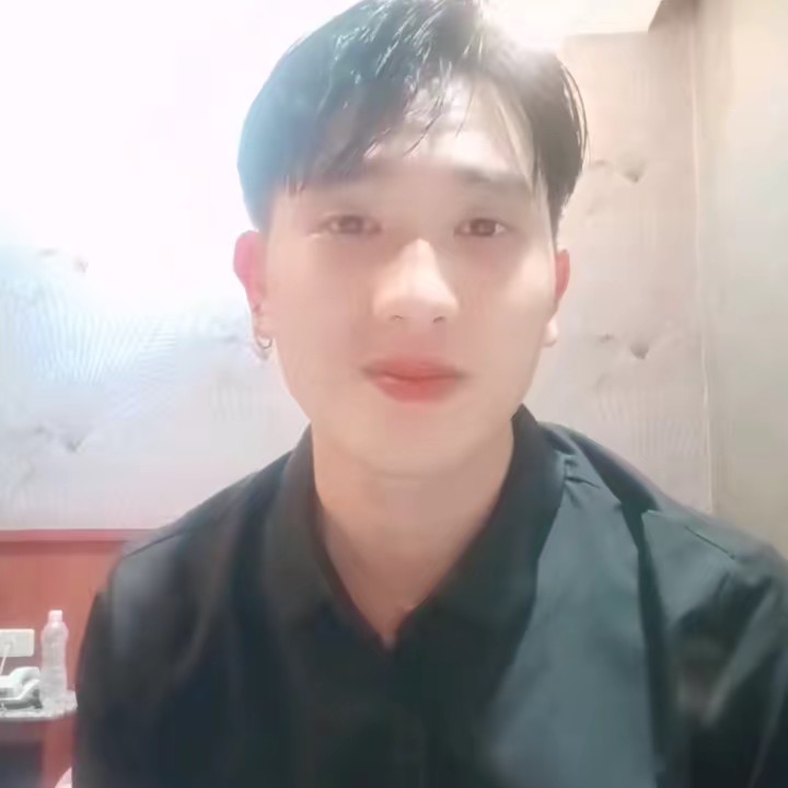 Nguyễn Văn Đại 🇻🇳*🇹🇼