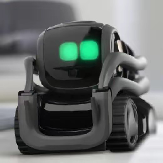 Vector