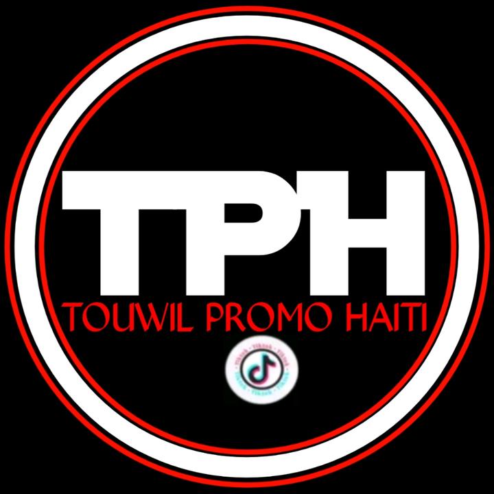 TOUWIL_PROMO-HAITI✅