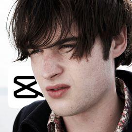 sage #1 sturridge lover