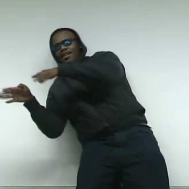 LLOYISO