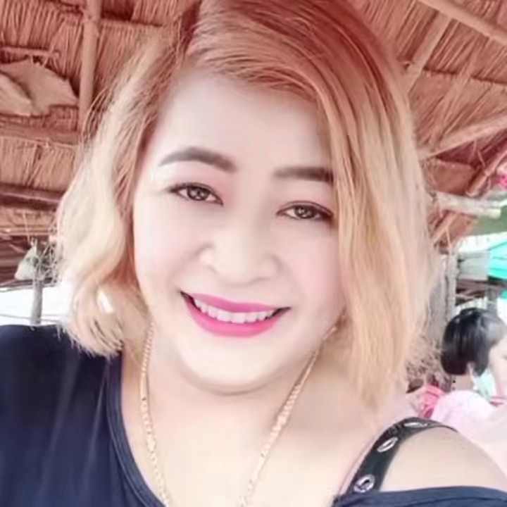 ช้อปสนุก อุปกรณืไก่ น้ำอ้อย