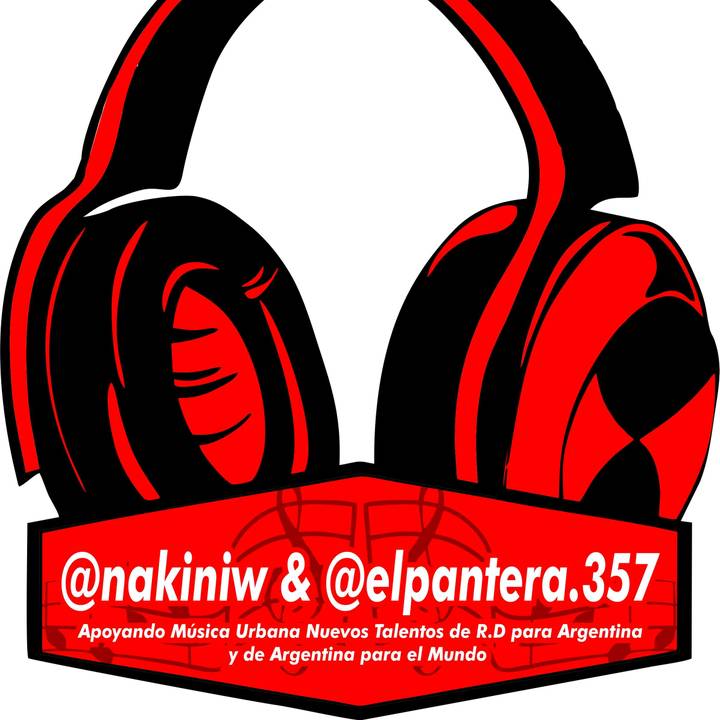 Adrian Luis Cortorre