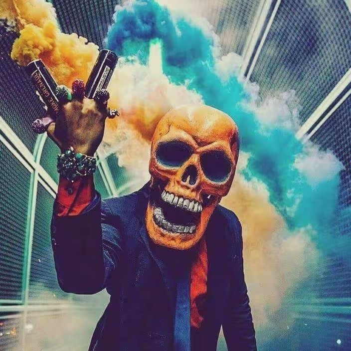 бюмастел епт🧖‍♀️