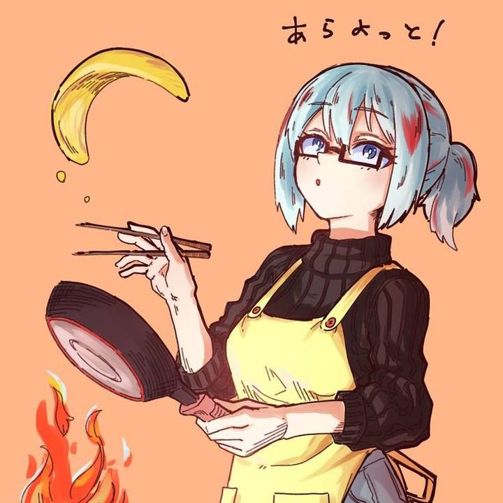 ✩ sallyfacesage ✩Gwourtney CEO