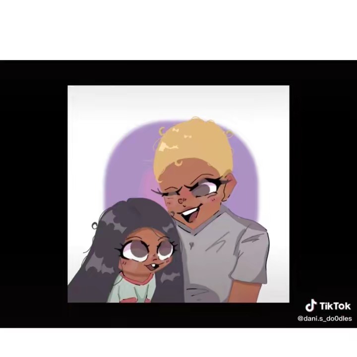 Jesssoweird