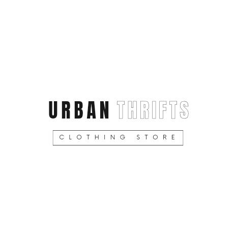 Urban Thrift's