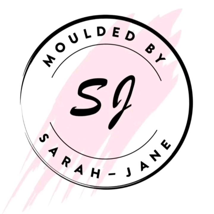 Mouldedbysarahjane