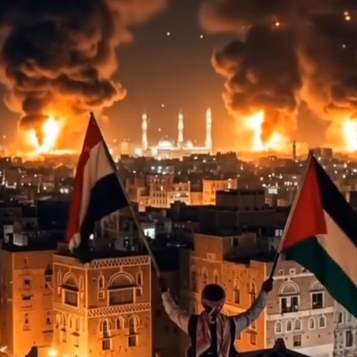 Dee🇾🇪أبو العز