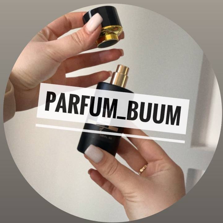 parfum_buum
