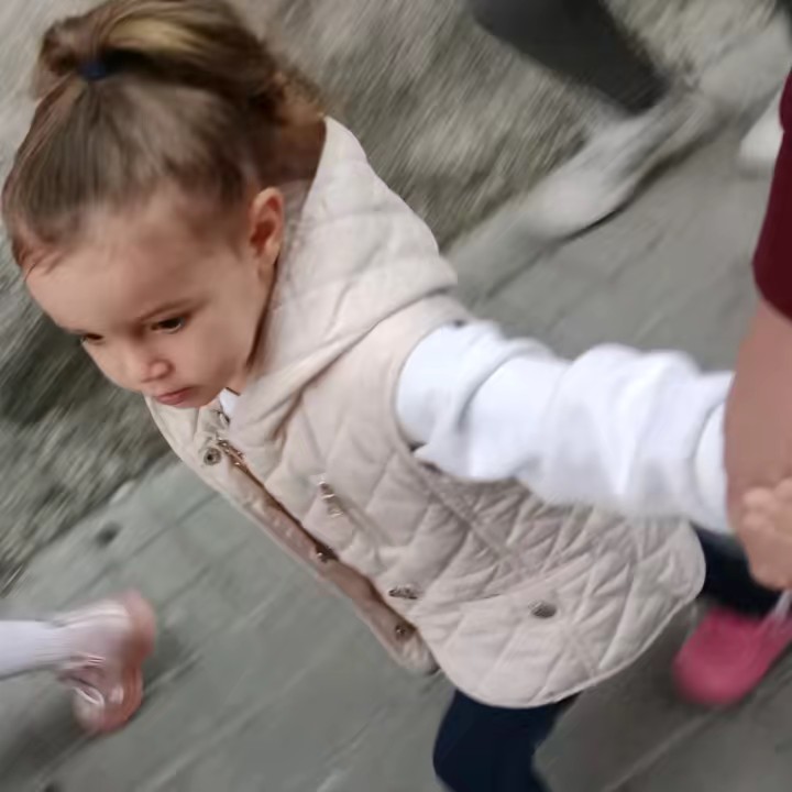 😍umo Fátima 😍