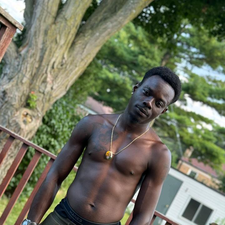 one size 12 🇯🇲🇨🇦