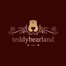 Teddybearland