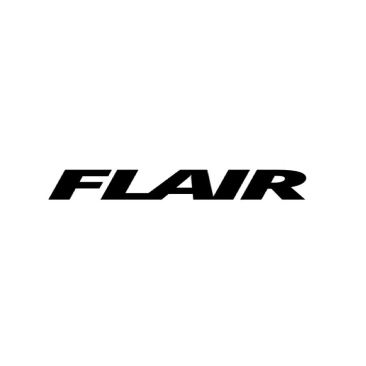Flair